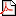 Scarica questo file (Circolare n. 24, Ricevimento dei genitori in orario antimeridiano.pdf)